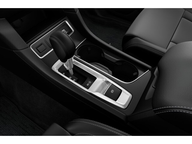 2026 Subaru Ascent Premium - Photo 50