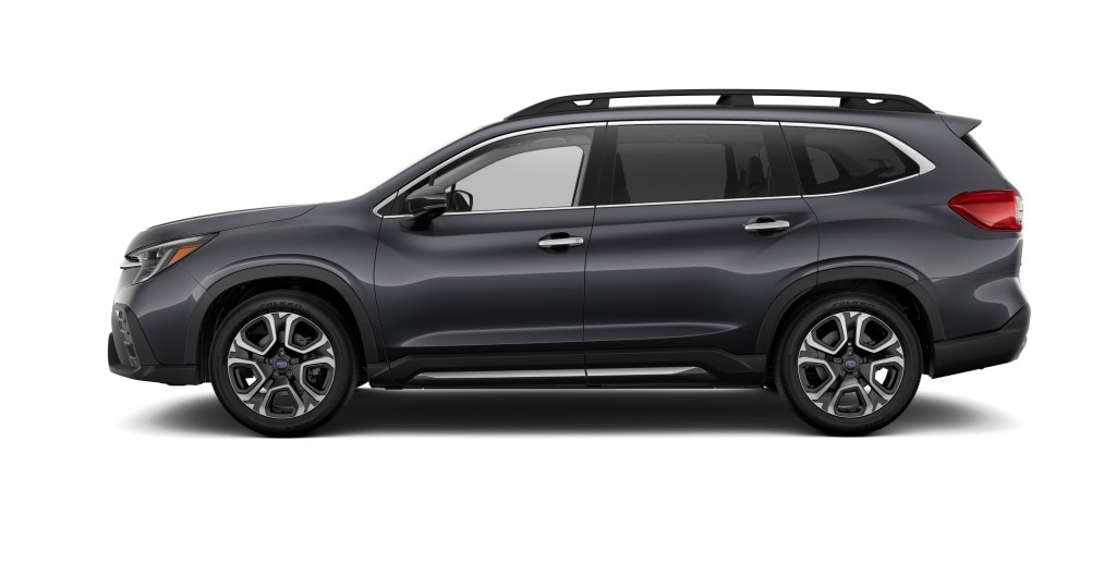 2026 Subaru Ascent Touring - Photo 13