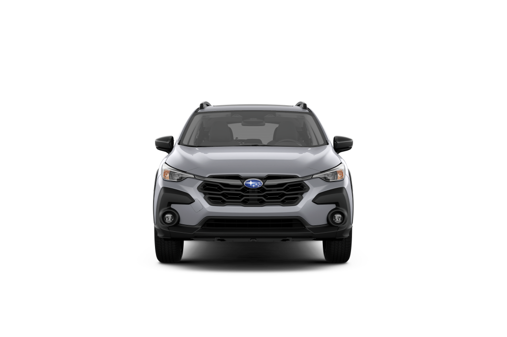 New 2026 Subaru Crosstrek Premium SUV