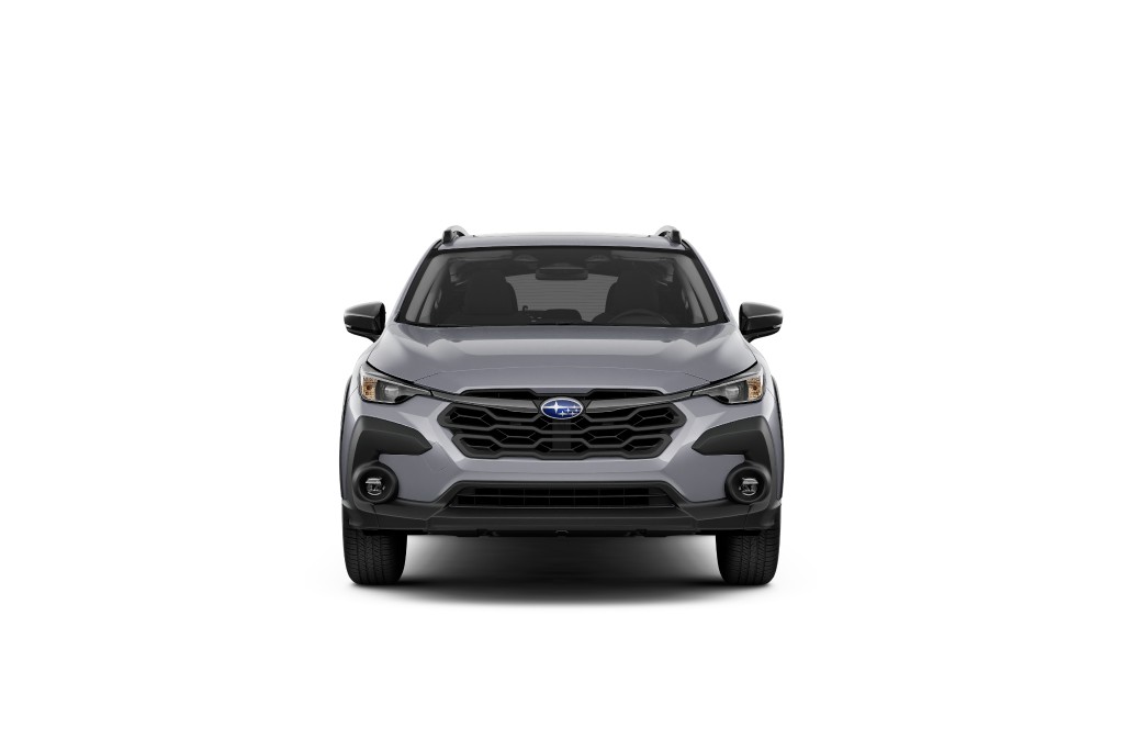 New 2027 Subaru Crosstrek Premium Small SUVs