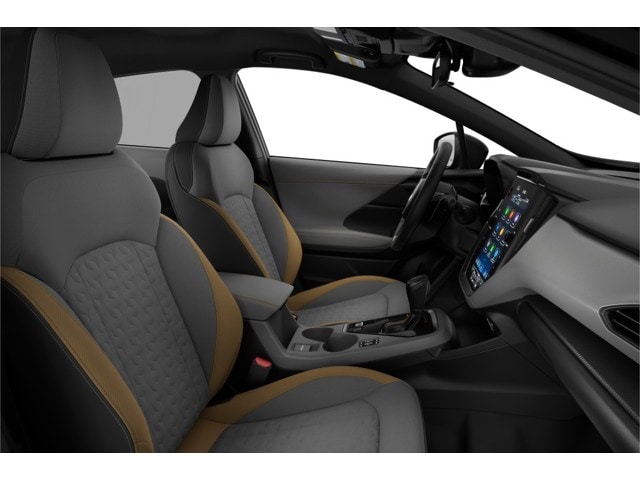 2026 Subaru Crosstrek Sport - Photo 59