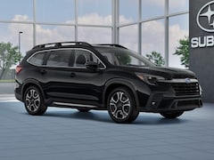 2026 Subaru Ascent Limited 7-Passenger SUV