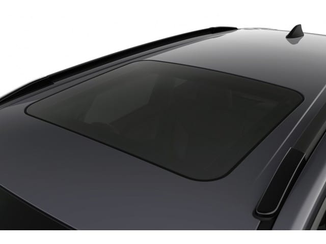 2026 Subaru Forester Sport - Photo 15