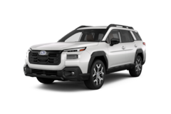 2026 Subaru Outback Touring XT SUV