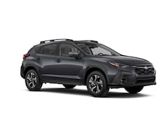 2026 Subaru Crosstrek Premium SUV