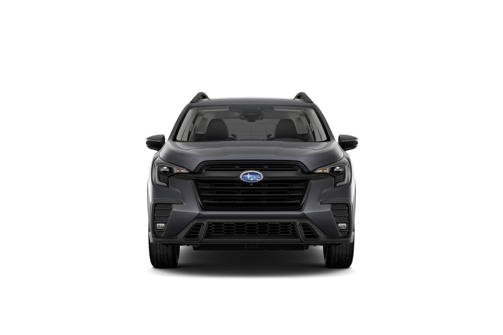 New 2025 Subaru Ascent Onyx Edition Touring 7-Passenger SUV