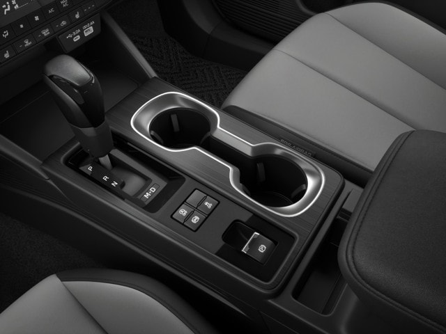 New 2026 Sapphire Blue Pearl Subaru Premium image 20