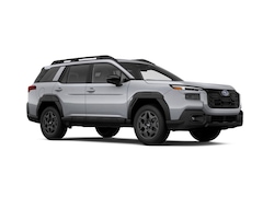 2026 Subaru Outback Limited SUV