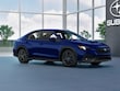  Subaru WRX