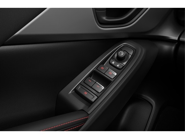 2026 Subaru Impreza Sport - Photo 58