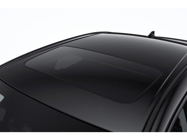 2025 Subaru Legacy Limited - Photo 36