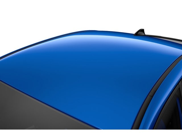 2026 Subaru WRX tS - Photo 14