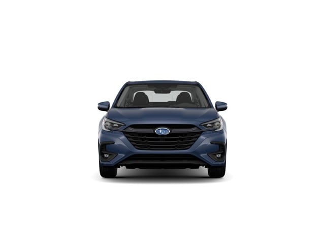 2025 Subaru Legacy Limited - Photo 11