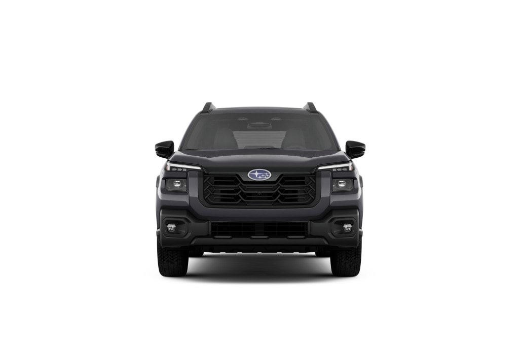2026 Subaru Outback Limited XT - Photo 33