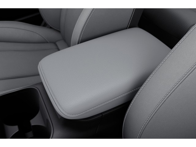 2025 Subaru Legacy Premium - Photo 40