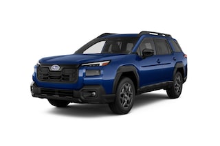 New 2026 Subaru Outback Premium Small SUVs for sale near Providence RI