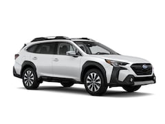 New 2025 Subaru Outback Touring SUV 250510 for sale in Brooklyn - New York City