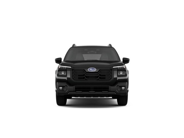 2026 Subaru Outback Limited - Photo 46