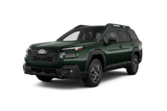 2026 Subaru Outback Premium SUV JF2BUPBD9TY469715 for sale in Lyme, CT at Reynolds Subaru