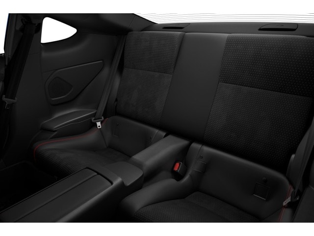 2025 Subaru BRZ Limited - Photo 39