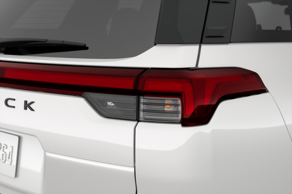 New 2026 Subaru Outback Limited SUV