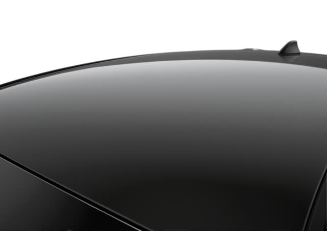 2025 Subaru Impreza RS - Photo 15