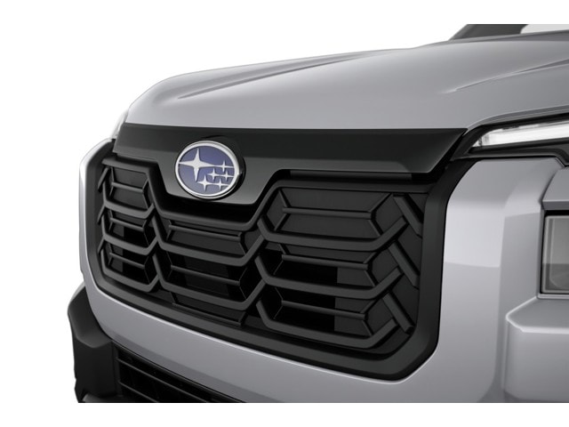 2026 Subaru Outback Limited - Photo 49