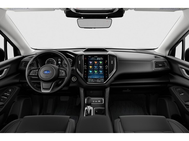 2026 Subaru Ascent Premium - Photo 48