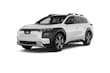  Subaru Trailseeker