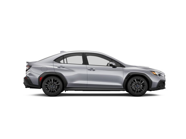 2025 Subaru WRX Premium - Photo 33