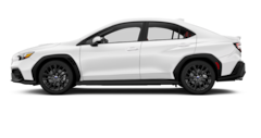 2025 Subaru WRX Limited Sedan