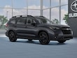  Subaru Ascent