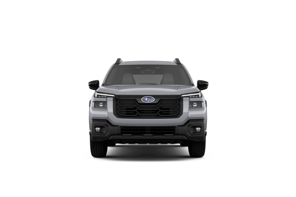 2026 Subaru Outback Premium - Photo 32