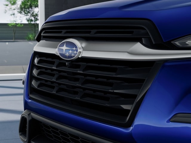 New 2026 Subaru Ascent Limited 7-Passenger for sale in Houston, TX