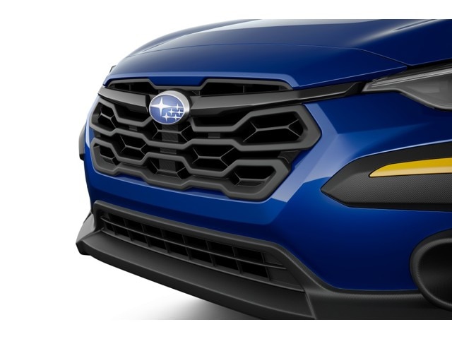 2026 Subaru Crosstrek Sport - Photo 15