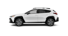 2026 Subaru Crosstrek Premium SUV