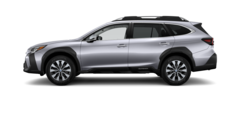 2025 Subaru Outback Touring XT SUV