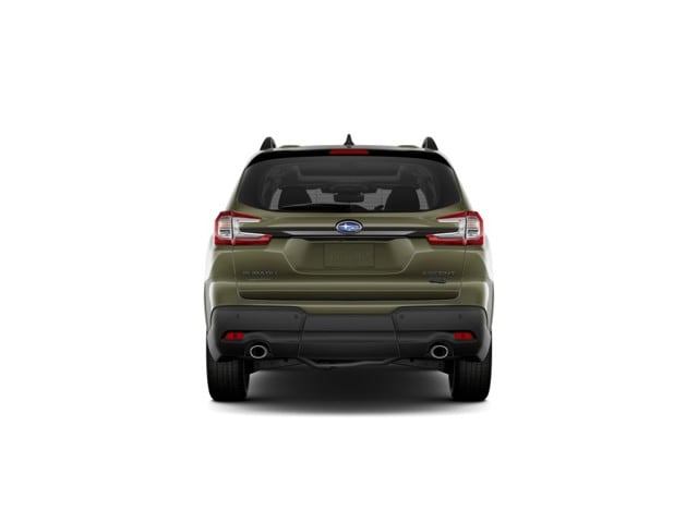 2026 Subaru Ascent Onyx Edition-Touring - Photo 12