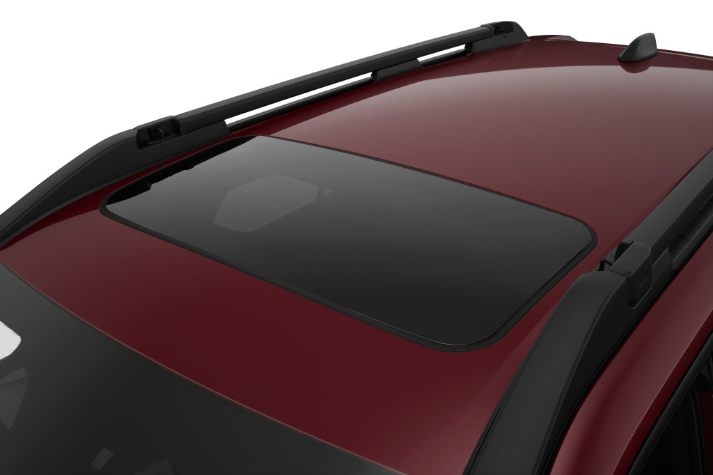2026 Subaru Outback Limited XT - Photo 14