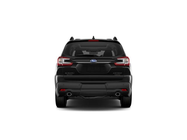 2026 Subaru Ascent Limited Bronze Edition - Photo 9