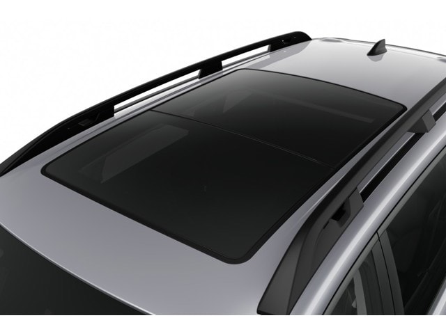 2026 Subaru Ascent Onyx Edition-Touring - Photo 14