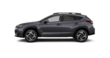 Subaru Crosstrek Hybrid