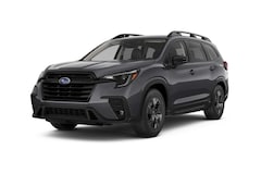 2027 Subaru Ascent Premium 7-Passenger SUVs