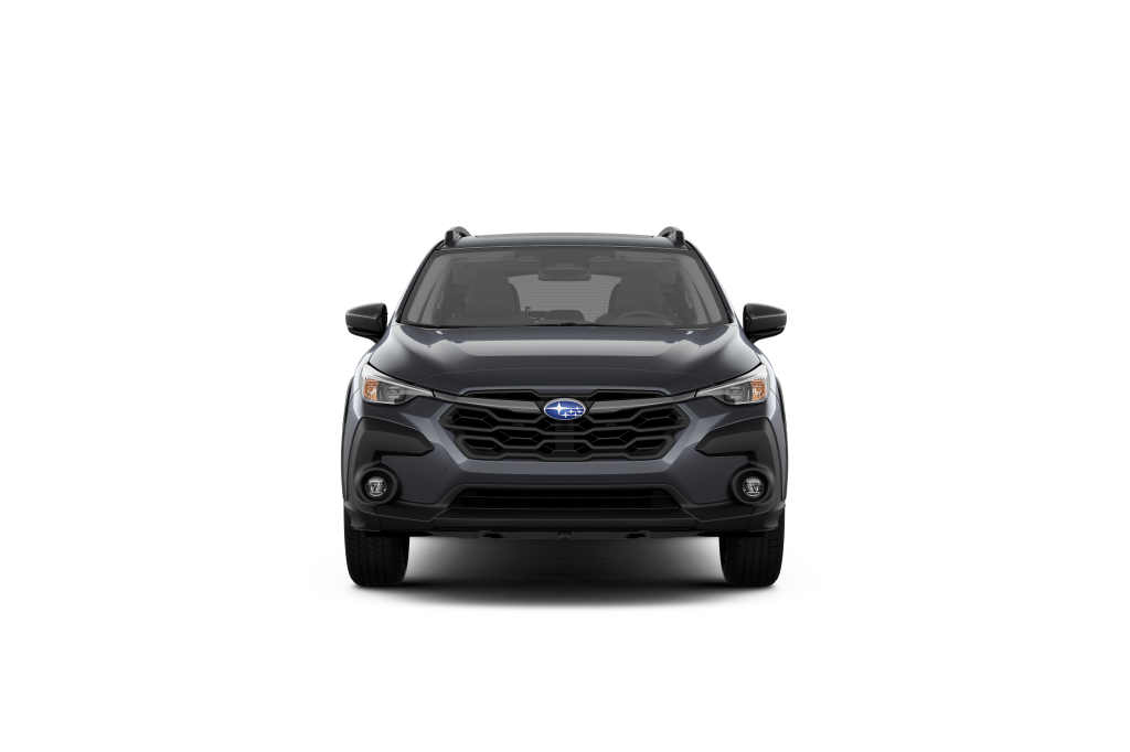 New 2026 Subaru Crosstrek Premium SUV