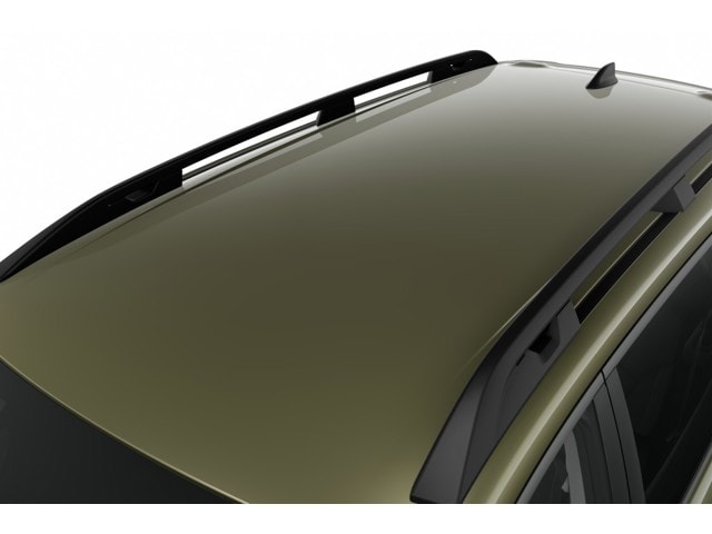 2026 Subaru Ascent Premium - Photo 34