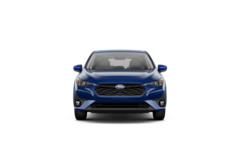 2026 Subaru Impreza Sport 5-Door