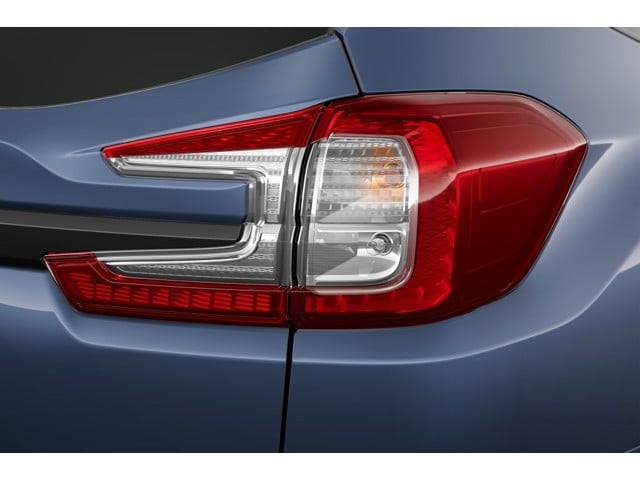 2025 Subaru Ascent Bronze Edition - Photo 27