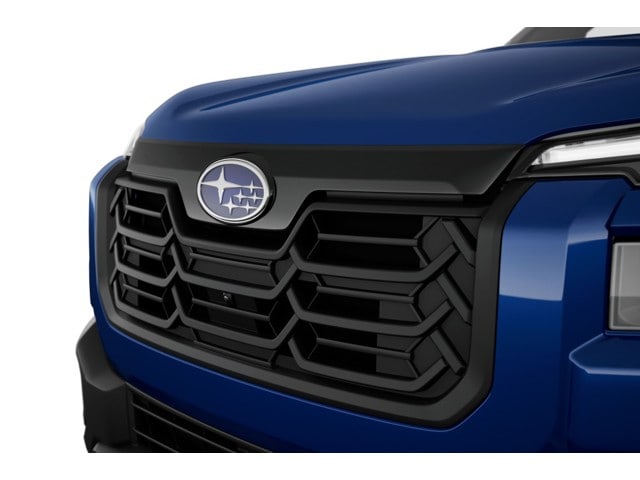 2026 Subaru Outback Limited XT - Photo 29