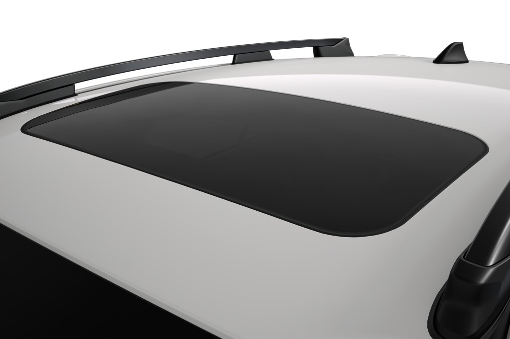 2026 Subaru Crosstrek Premium - Photo 25