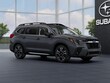  Subaru Ascent